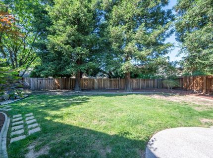 426 Taggert Ct, Roseville, CA 95678 Photo