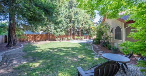 426 Taggert Ct, Roseville, CA 95678 Photo