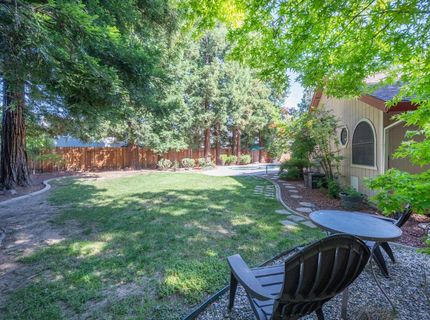 426 Taggert Ct, Roseville, CA 95678 Photo