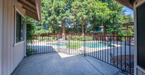 426 Taggert Ct, Roseville, CA 95678 Photo