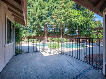 426 Taggert Ct, Roseville, CA 95678 Photo
