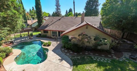 426 Taggert Ct, Roseville, CA 95678 Photo