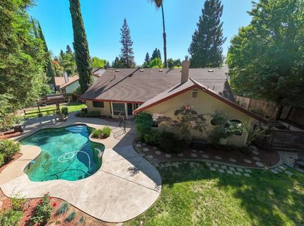 426 Taggert Ct, Roseville, CA 95678 Photo