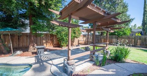 426 Taggert Ct, Roseville, CA 95678 Photo