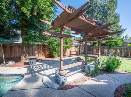 426 Taggert Ct, Roseville, CA 95678 Photo