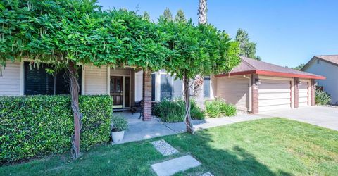 426 Taggert Ct, Roseville, CA 95678 Photo