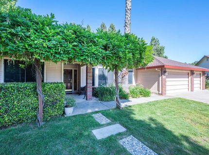 426 Taggert Ct, Roseville, CA 95678 Photo