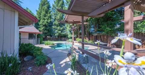 426 Taggert Ct, Roseville, CA 95678 Photo