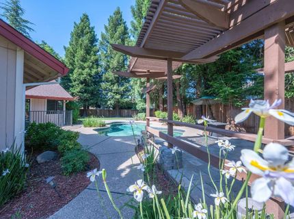 426 Taggert Ct, Roseville, CA 95678 Photo