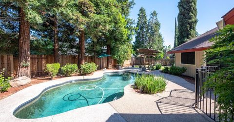 426 Taggert Ct, Roseville, CA 95678 Photo