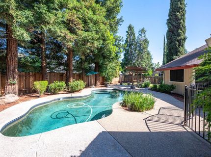 426 Taggert Ct, Roseville, CA 95678 Photo