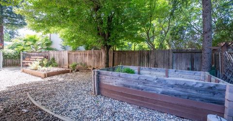 426 Taggert Ct, Roseville, CA 95678 Photo