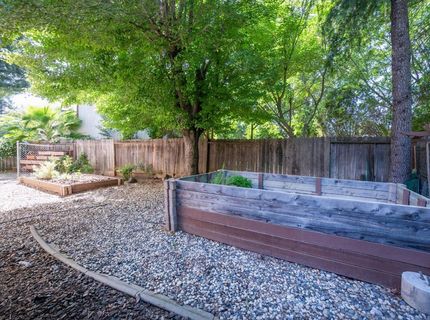 426 Taggert Ct, Roseville, CA 95678 Photo