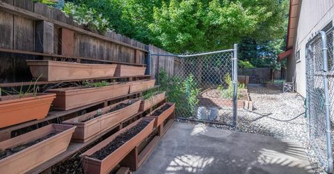 426 Taggert Ct, Roseville, CA 95678 Photo