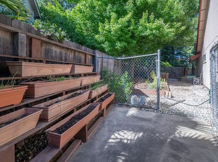 426 Taggert Ct, Roseville, CA 95678 Photo