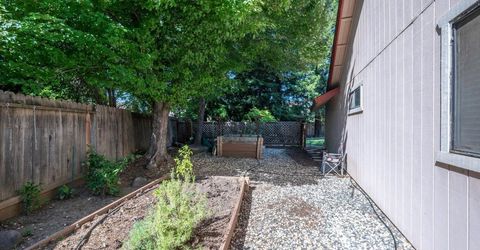 426 Taggert Ct, Roseville, CA 95678 Photo