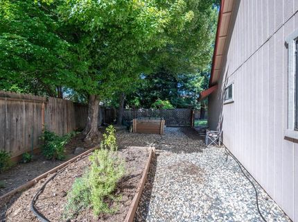 426 Taggert Ct, Roseville, CA 95678 Photo
