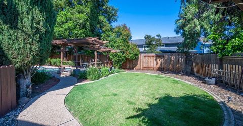 426 Taggert Ct, Roseville, CA 95678 Photo