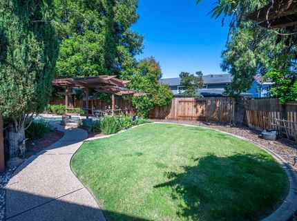 426 Taggert Ct, Roseville, CA 95678 Photo