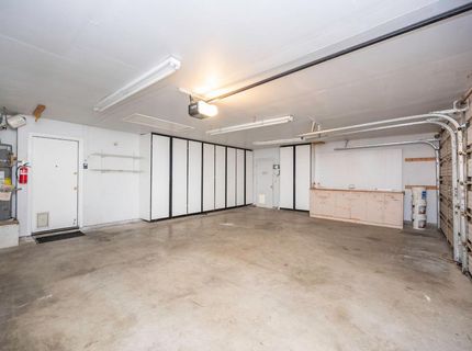 426 Taggert Ct, Roseville, CA 95678 Photo