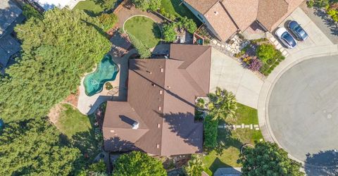 426 Taggert Ct, Roseville, CA 95678 Photo