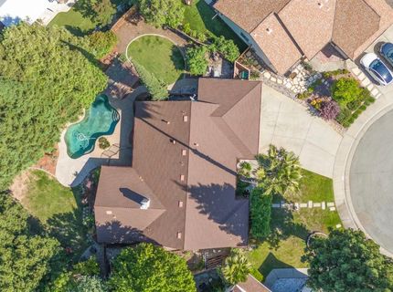 426 Taggert Ct, Roseville, CA 95678 Photo