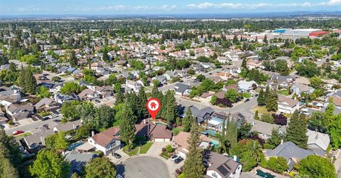 426 Taggert Ct, Roseville, CA 95678 Photo