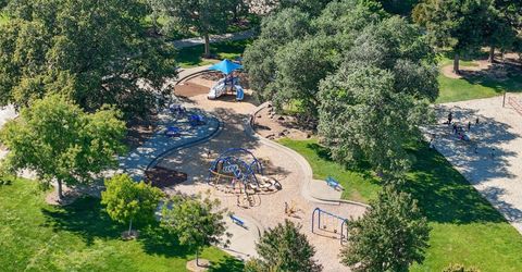 426 Taggert Ct, Roseville, CA 95678 Photo