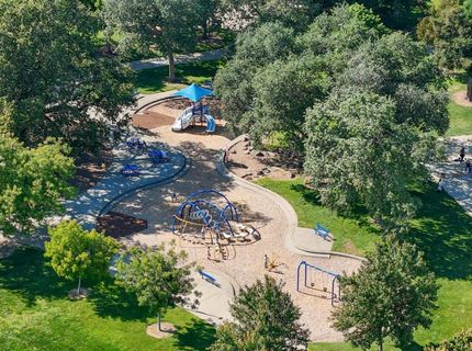 426 Taggert Ct, Roseville, CA 95678 Photo