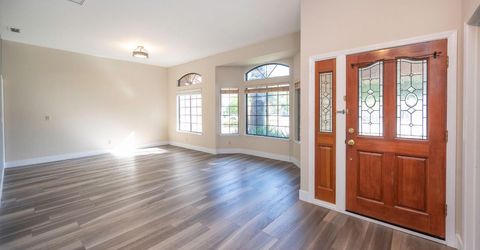 426 Taggert Ct, Roseville, CA 95678 Photo