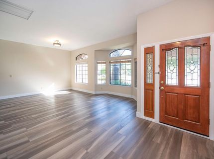 426 Taggert Ct, Roseville, CA 95678 Photo
