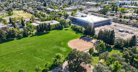 426 Taggert Ct, Roseville, CA 95678 Photo
