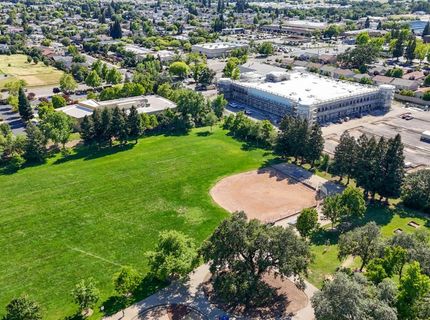 426 Taggert Ct, Roseville, CA 95678 Photo
