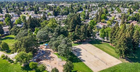 426 Taggert Ct, Roseville, CA 95678 Photo