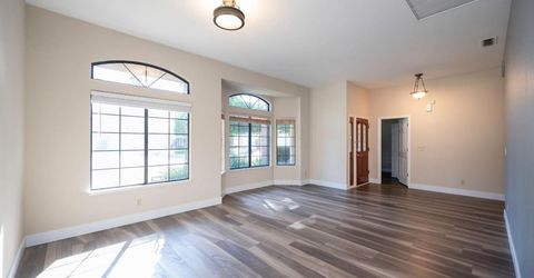426 Taggert Ct, Roseville, CA 95678 Photo