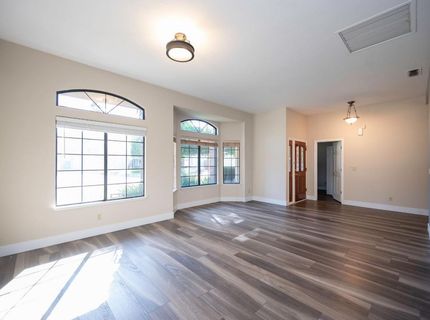 426 Taggert Ct, Roseville, CA 95678 Photo