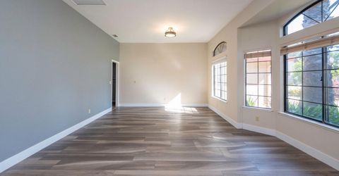426 Taggert Ct, Roseville, CA 95678 Photo