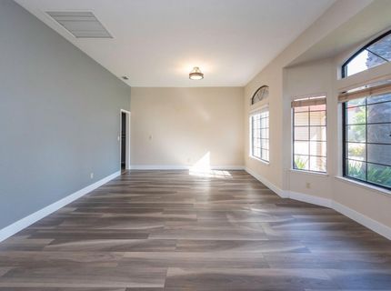 426 Taggert Ct, Roseville, CA 95678 Photo