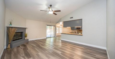 426 Taggert Ct, Roseville, CA 95678 Photo