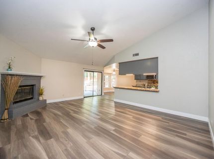 426 Taggert Ct, Roseville, CA 95678 Photo