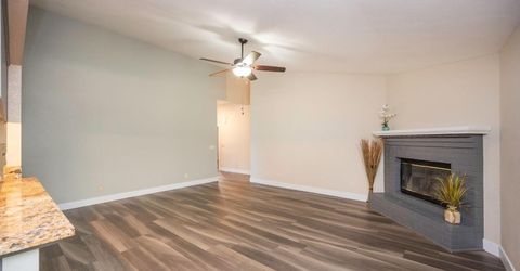 426 Taggert Ct, Roseville, CA 95678 Photo