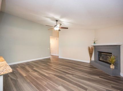 426 Taggert Ct, Roseville, CA 95678 Photo