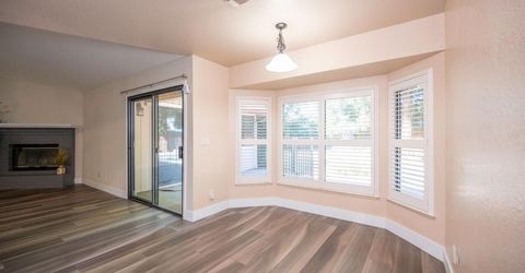 426 Taggert Ct, Roseville, CA 95678 Photo