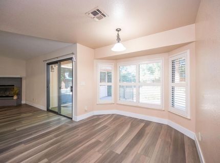 426 Taggert Ct, Roseville, CA 95678 Photo