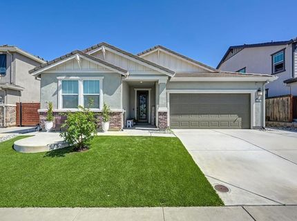 308 Cabra Ct, Lincoln, CA 95648 Photo