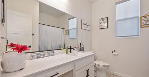 308 Cabra Ct, Lincoln, CA 95648 Photo