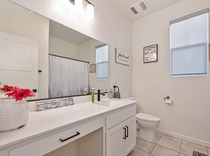 308 Cabra Ct, Lincoln, CA 95648 Photo