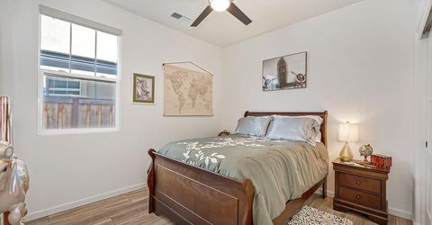 308 Cabra Ct, Lincoln, CA 95648 Photo