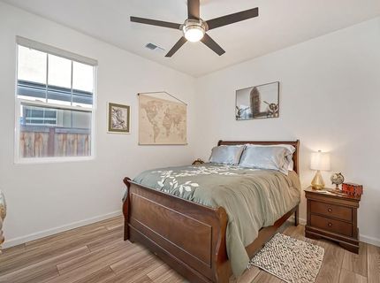 308 Cabra Ct, Lincoln, CA 95648 Photo