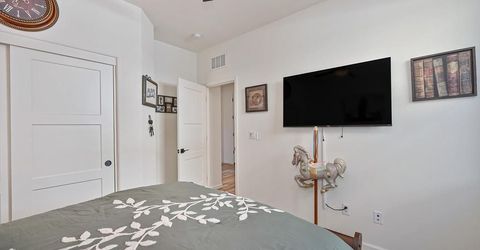 308 Cabra Ct, Lincoln, CA 95648 Photo